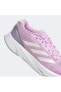 Фото #13 товара Кроссовки Adidas Adizero Sl Mor