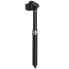 Фото #2 товара ROCKSHOX Reverb AXS 150 mm dropper seatpost