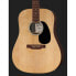 Martin Guitars DX2E-03 Rosewood