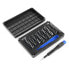 iFixit Mako 64 Bit Driver Kit + Pro Magnetic Project Mat