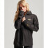 Фото #1 товара SUPERDRY Waterproof jacket