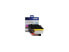 Фото #10 товара Brother LC30333PKS Super High Yield Ink Cartridge - Combo Pack - Cyan/Magenta/Ye