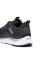 Фото #5 товара Softride Remi Wns PUMA Black-PUMA Silver