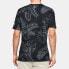 Under Armour T Trendy_Clothing 1351585-001 T-Shirt