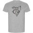 Фото #2 товара KRUSKIS Dive! ECO short sleeve T-shirt