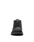 Men's Collection Maplewalk Moc Boots