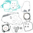 MOOSE HARD-PARTS Honda TRX 811868MSE Complete Gasket Kit