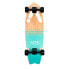 ACTA Horizon 32 Surfskate