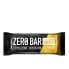 Фото #1 товара ZERO BAR barrita #chocolate-mazapan 50 gr