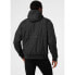 HELLY HANSEN Active Insulated Fall jacket