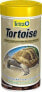 Фото #1 товара Tetra Tortoise 250 ml