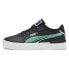 PUMA Carina 2.0 Deep Dive trainers