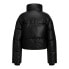 JACK & JONES Breezy Faux JJXX puffer jacket