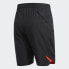 [CE7325] Men's Adidas Harden Comm Shorts