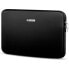 Фото #1 товара GENERICO Subblim Business Sleeve Neoprene V2 12.5´´ laptop cover