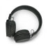 Headphones Esperanza Songo Bluetooth - black