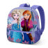 KARACTERMANIA Disney Frozen 2 Dear Sweet backpack