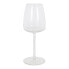 Wine glass Royal Leerdam Leyda Transparent Crystal (6 Units)
