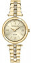 Фото #1 товара Наручные часы Garmin Venu 2 Granite Blue 010-02430-10.