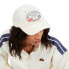 Фото #1 товара ELLESSE Tetra Cap