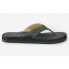 ფოტო #3 პროდუქტის RIP CURL Chiba Slides