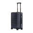 Средний чемодан Xiaomi Luggage Classic 20" 38L