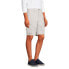 Фото #9 товара Men's Comfort First Knockabout Traditional Fit Cargo Shorts