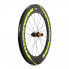 Фото #1 товара PROGRESS Space Disc 2020 road rear wheel