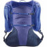 Фото #3 товара Походный рюкзак Salomon XT 10 Синий