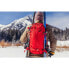 GREGORY Targhee 32L backpack