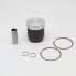 VERTEX KTM 125 Sx 01-23-Exc 01-16/Husqtc14-22/Te14-16/Tx17-19/Gas Gas 21-23D.53.97D Piston Kit