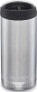 Klean Kanteen Termos turystyczny TKWide Caf Cap 0.355 l - фото #1