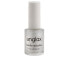 Фото #12 товара UNGLAX NAIL EXPERTS cuticle scrub 10 ml