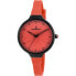 ფოტო #1 პროდუქტის RADIANT Sunny 36 mm Ra336609 watch