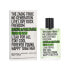 Фото #1 товара Парфюмерия унисекс Zadig & Voltaire EDT This is Us! L'Eau for All 50 ml