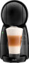 Krups NESCAFÉ Dolce Gusto Piccolo XS KP1A3B