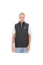 Фото #1 товара 671711-01 Puma Packlıte Primaloft Vest Black Erkek Yelek Siyah