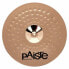 Фото #2 товара Paiste 16" PST8 Reflector Rock Crash