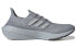 Adidas Ultraboost 21 FY0432 Running Shoes
