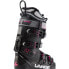 LANGE XT3 Free 85 LV GW Woman Alpine Ski Boots 25.5 - фото #6