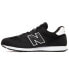 Фото #2 товара New Balance M GM500EB2 shoes