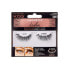 Фото #3 товара Magnetic (Magnetic Lashes Double Strength)