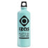 Фото #1 товара IZAS Eco Corpus 750ml Canteer