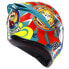 AGV K1 S full face helmet