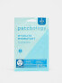 Фото #1 товара Patchology FlashMasque Hydrate 5 Minute Sheet Mask Duo