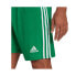 Adidas Squadra 21