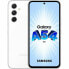 Фото #1 товара Смартфоны Samsung A54 5G 128 GB Белый 8 GB RAM Octa Core™ 6,4" 128 Гб