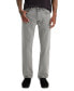 ფოტო #1 პროდუქტის Men's 501® Original Fit Button Fly Non-Stretch Jeans