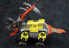 Фото #7 товара Игровой набор Playmobil Robo-Dino Fighting Machine 70928 (Бойцовский робо-динозавр)