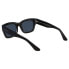 Очки CALVIN KLEIN CK23509S Sunglasses